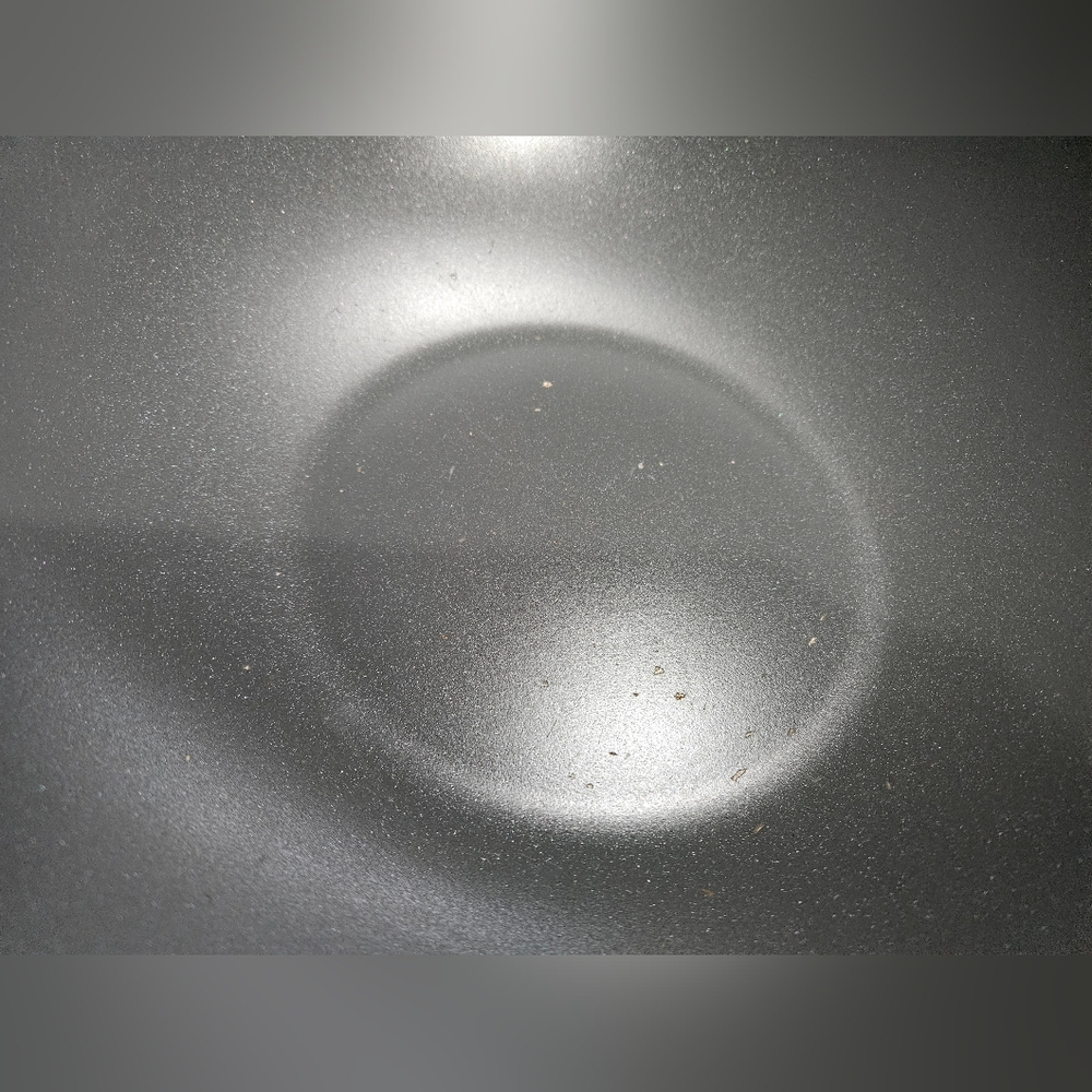 Ming Tsai Wok - Picture 6 of 15
